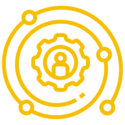 Centralized Operations Control